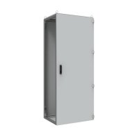 Корпус EKF FORT PROxima