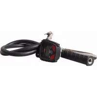 Пистолет для подкачки шин MIGHTY SEVEN SB-3130