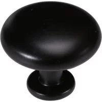 Ручки Brante RK.1419.28.BK