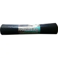 Мешки для мусора Концепция Быта PracticBag
