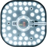 Светодиодный модуль Apeyron 02-29