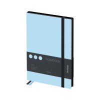Записная книжка Berlingo Instinct