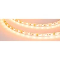 Светодиодная лента Arlight RT-B60-10mm 12V Orange