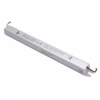 Сверхтонкий блок питания SWG L-24-12