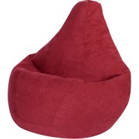 Кресло-мешок DreamBag 5023831