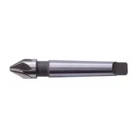 Зенковка WOLFSTAR co16020