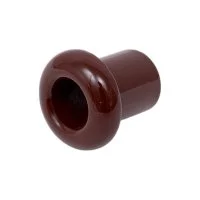 Межстеновая втулка Мезонинъ GE70010-04