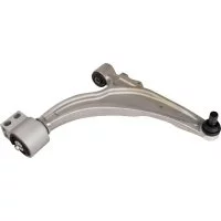 Передний правый рычаг подвески Chevrolet Cruze 09-/Opel Astra J 09- MARSHALL M8050092