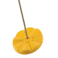 Подвесные качели MoyDvor SAC004112