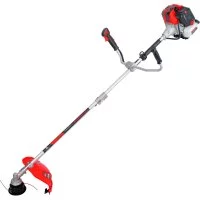 Бензиновый триммер VERTON garden BR-521 Professional