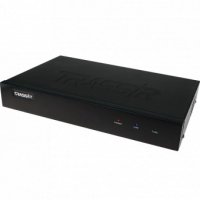 Видеорегистратор Trassir MiniNVR Compact AnyIP 16