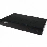 Видеорегистратор Trassir MiniNVR Compact AnyIP 16