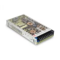 Источник питания Mean Well RSP-200-27