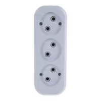 Колодка UNIVersal E203
