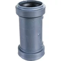 Ремонтная муфта LAMMIN LM35030000040