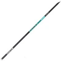 Поплавочное удилище Salmo Sniper POLE MEDIUM MF