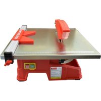 Электрический плиткорез Diam ML-180/700