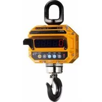 Крановые весы CAS 10THD RF