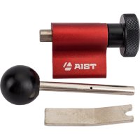 Фиксатор для замены ГРМ AIST T10050