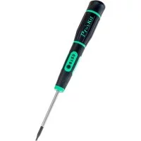 Отвертка Pro'sKit SD-081-T6