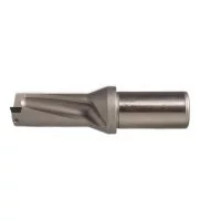 Корпусное сверло ACCKee C20-2D15-33SP05
