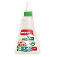Универсальный клей Kores ЭКО