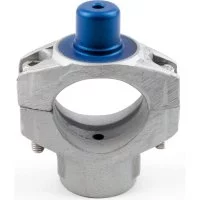 Колодочная насадка DYTRON DT DN