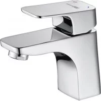 Смеситель для раковины WasserKraft Salm 2703