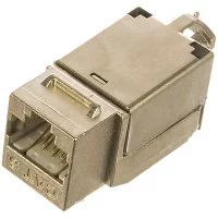 Модуль-вставка NIKOMAX Keystone
