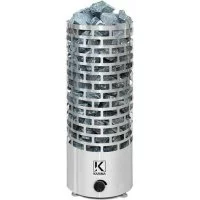 Электрическая печь Karina Nova 6