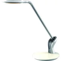 Настольный светильник Uniel TLD-547 White/LED/400Lm/3300-6000K/Dimmer