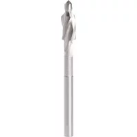 Цековка Bucovice Tools 852072