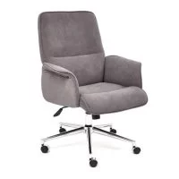Кресло Tetchair YORK