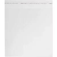 Упаковочный пакет PACK INNOVATION IP00РР253525-10
