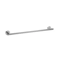 Полотенцедержатель Hansgrohe Logis Universal