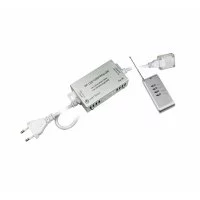 Коннектор для MVS-5050 Jazzway 1002709