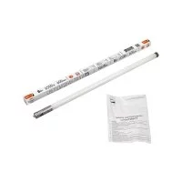 Лампа Jazzway PLED T5 - 600GL