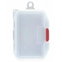 Рыболовная коробка MEIHO SFC MULTI CASE SS