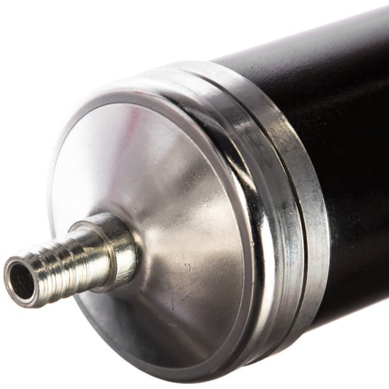 Шприц для отсоса масла Gigant OSG-400