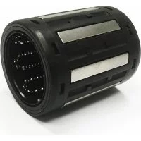 Подшипник DINROLL LM50-OPUU