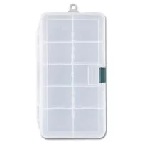 Рыболовная коробка MEIHO SFC FLY CASE M