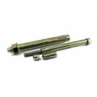 Анкер КРЕП-КОМП м12 16х350 (15 шт.)
