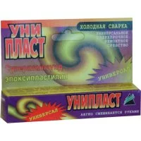 Холодная сварка Анлес Унипласт-универсал