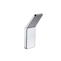 Одинарный крючок IDDIS Slide