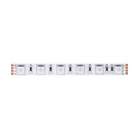 Лента светодиодная 4000К 24 В 14,4 Вт/м 5 м IP65 Maytoni (10175)