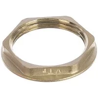 Контргайка Valtec VTr.655.N.0007