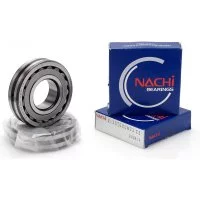 Подшипник Nachi 21307 EXQW33 C3