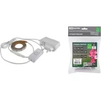 Комплект светодиодной ленты TDM SQ0331-0234