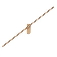 Бра ARTE LAMP PRIMA