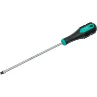 Отвертка Pro'sKit 9SD-214A